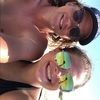 mattiegrace720